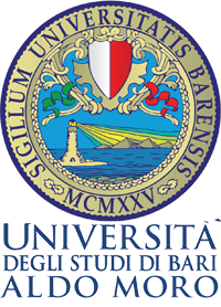 Università degli Studi di Bari