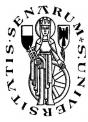 Università degli Studi di Siena