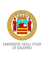 Università degli Studi di Salerno