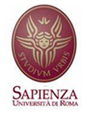 Università Sapienza di Roma