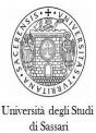 Università degli studi di Sassari