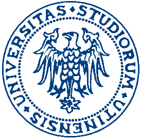 Università degli Studi di Udine